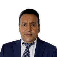 Person 4